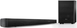 soundbar hisense ax3100g czarny