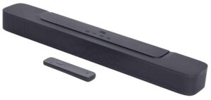 soundbar jbl bar 2.0 all in one mk2 czarny