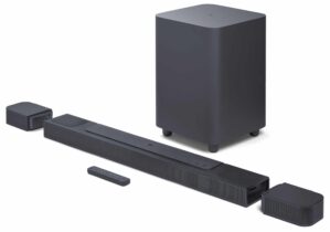 soundbar jbl bar 800 czarny