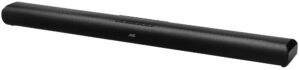 soundbar jvc th e321b czarny