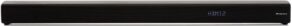 soundbar jvc th e431b czarny