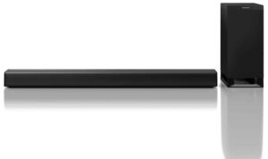 soundbar panasonic sc htb900egk