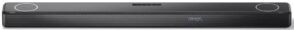 soundbar philips tafb1 10