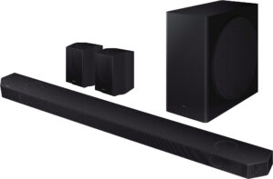 soundbar samsung hw q930b en