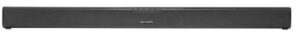 soundbar sharp ht sb110