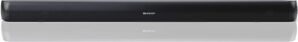 soundbar sharp ht sb147