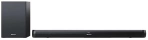 soundbar sharp ht sbw202 czarny