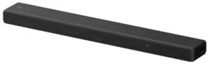 soundbar sony ht a3000