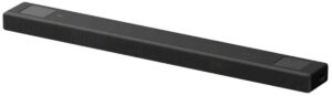 soundbar sony ht a5000