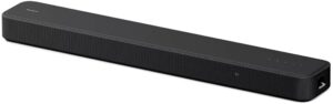 soundbar sony ht s2000