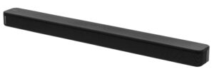 soundbar sony ht sf150