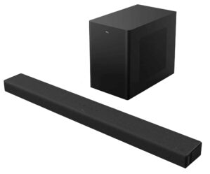 soundbar tcl c935u