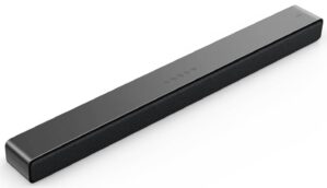 soundbar tcl p733w czarny