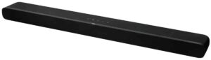 soundbar tcl ts8211 eu czarny