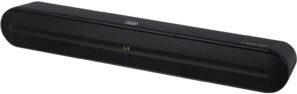 soundbar trevi sb8316 czarny