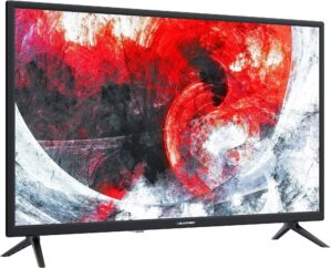 telewizor blaupunkt bn32h1372eeb 32" led