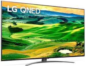 telewizor lg 55qned813qa 55'' led