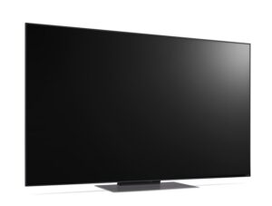 telewizor lg 55qned813re 55'' led 4k 100hz webos