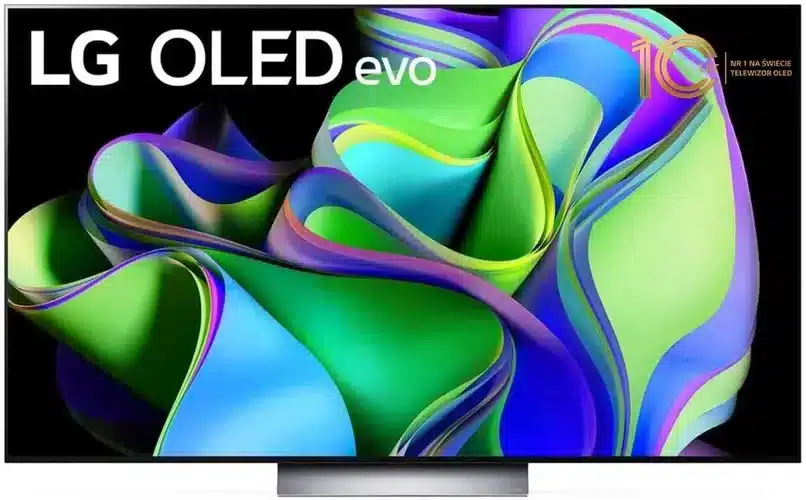telewizor lg 65c31la oled evo 120hz 4k 379841f1 20230519 o1e5kmv5