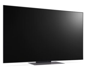 telewizor lg 65qned813re 65'' led 4k 100hz webos