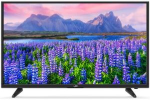telewizor lin 32d1700 32" led