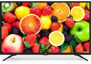 telewizor lin 32lhd1510 32" led