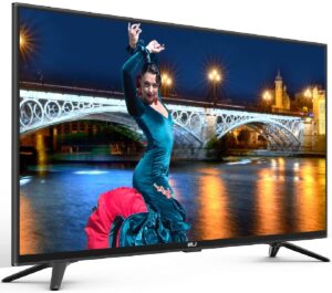 telewizor lin 32lhd1610 32" led