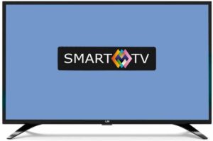 telewizor lin 40lfhd1200 40" led full hd