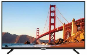 telewizor manta 32lhn89t 32" led