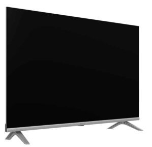 telewizor metz 40mtd7000z 40" led google tv