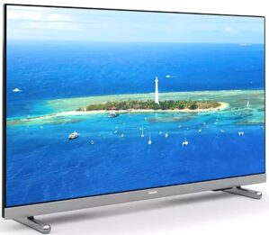 telewizor philips 32phs5527 32" led