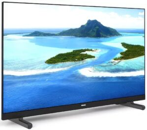 telewizor philips 43pfs5507 43" led