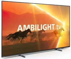 Telewizor PHILIPS 55PML9008 55″ MINILED 4K 120Hz