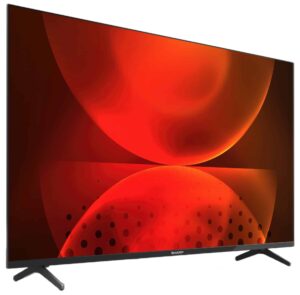 telewizor sharp 40fh7ea 40" led android tv