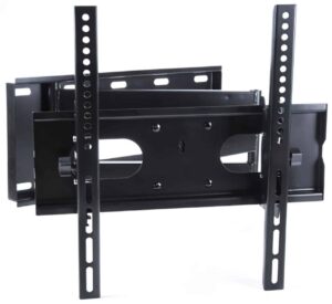 uchwyt art do tv 32 63 cali ar 66xl czarny