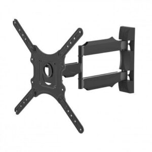 uchwyt do tv art 23 52 cali ar 78 czarny