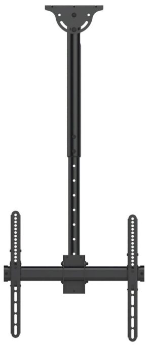 uchwyt fiber novelty do tv 37 70 cali t600 czarny