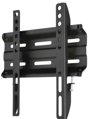 uchwyt hama do tv 19 48 cali lcd/led fix
