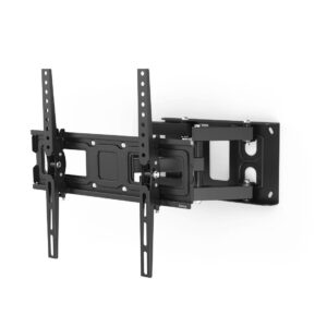uchwyt hama do tv 32 65 cali fullmotion scissor arms