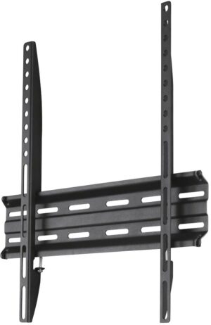 uchwyt hama do tv 32 65 cali lcd/led fix