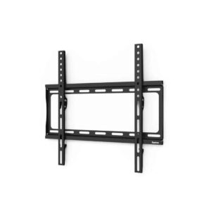 uchwyt hama do tv 32 65 cali lcd/led fix