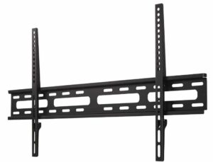 uchwyt hama do tv 37 65 cali lcd/plasma fix xl