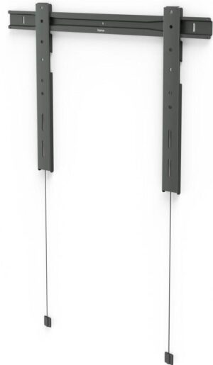 uchwyt hama do tv 37 90 cali lcd/led ultraslim