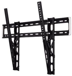 uchwyt hama do tv 46 90 cali lcd/led motion xl regulacja w pionie