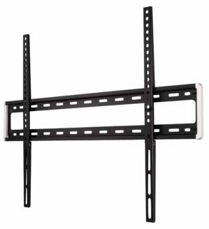 uchwyt hama do tv 47 90 cali lcd/led fix xl