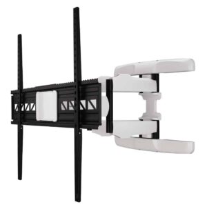 uchwyt hama do tv 47 90 cali lcd/led fullmotion xl