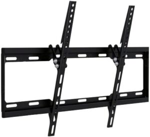 uchwyt maclean brackets mc 605
