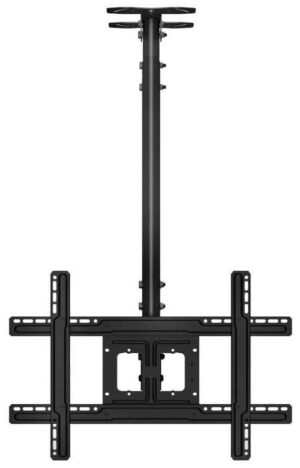uchwyt north bayou do tv 32 75 cali t560 15b czarny