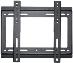 uchwyt omega do tv 23 42 cali fixed larch