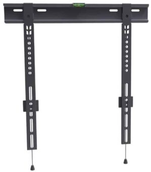 uchwyt omega do tv 23 60 cali ultra slim alma